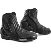 SHIMA TX-3 Bottes de moto Taille