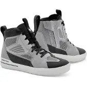 REV'IT! Arrow 2 Air Baskets REV'IT!