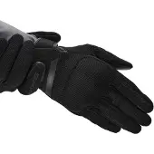 SHIMA Sonic Gants moto pour dames Taille