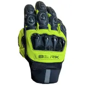 Berik Bofur Adventure Gants moto pour dames