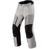 REV'IT! Outback 5 Bicolor H2O Pantalon textile de moto imperméable