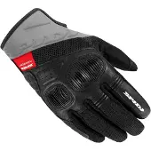 Spidi Flash-R Evo 2 Gants moto pour dames