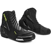 SHIMA TX-3 Bottes de moto