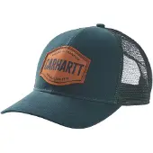 Carhartt Oakland Rooted in Traditions Cap Taille