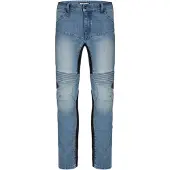 Spidi Furious Pro 2 Pantalon textile moto