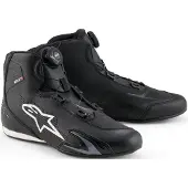 Alpinestars Celer Motorcycle Shoes Noir EU 38 Homme