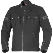 Büse Blackpool, veste textile pour moto, taille 58