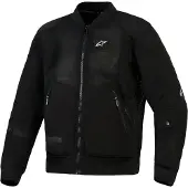 Alpinestars Flight Air Veste Moto