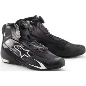 Alpinestars Celer Superair Chaussures moto Taille