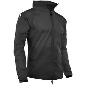 Acerbis Elettra Veste de pluie Noir XL Homme Noir XL