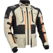 Acerbis Rally Pro Veste textile moto