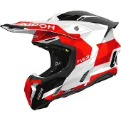 Airoh Twist 3 Fancy Casque de motocross