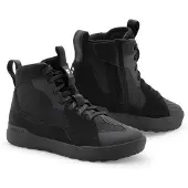 REV'IT! Arrow 2 Chaussures moto pour femmes Taille