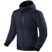 REV'IT! Oakwood Hoodie REV'IT!