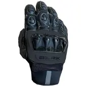 Berik Bofur Adventure Gants moto pour dames