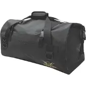 Rokker , sac de selle étanche pour moto