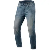 REV'IT! Keegan Tapered Jeans moto