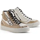 Alpinestars Stella Stated Flair Chaussures moto pour femmes