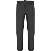 Spidi Volt Pantalon textile moto