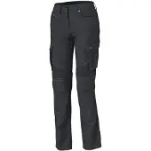 Held Creek 2 Cargo Pantalon textile moto pour dames