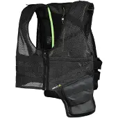 Macna MUTV Backance Gilet moto Taille