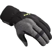 LS2 Urbs Ii Winter Gloves Noir 2XL Homme