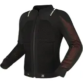 Richa Force 2 D3O Veste textile moto
