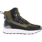 Furygan Tonik D3o Motorcycle Shoes Marron,Noir EU 37 Homme