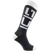 Sidi Off Sprint Chaussettes Taille