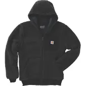 Carhartt Fairbanks Active Veste Taille