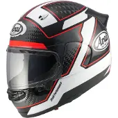 Arai Quantic Giu Casque