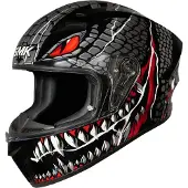 SMK-Link Stellar Taotei Casque Taille