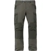 Carhartt Slim Straight Baltimore Pantalon Taille