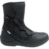 Büse B320 Bottes de moto imperméables