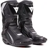 Dainese Nexus 3 Air In&Out, bottes ,Noir/Noir ,45 EU