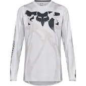 FOX 180 Diffuse Special Edition Maillot Motocross