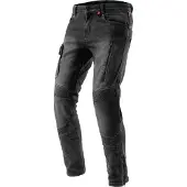 Rebelhorn Vandal Mono Jeans moto