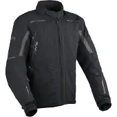 Dane Elling 2 Veste textile moto Gore-Tex