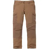 Carhartt Slim Straight Baltimore Pantalon Taille