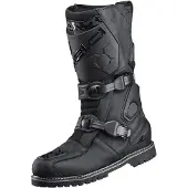Held Belrock Bottes de moto imperméables