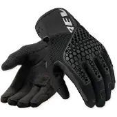 REV'IT! Mangrove 2 Gants moto REV'IT!