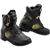 Rebelhorn Core Chaussures moto pour femmes Taille