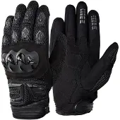 Modeka MX Top 2 Gants de motocross Taille