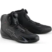 Alpinestars Celer Chaussures moto