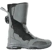 Furygan Chattan D3O Bottes de moto Taille