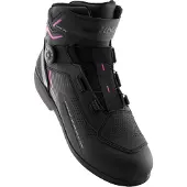 SHIMA Enzo Air Bottes de moto pour femmes Taille