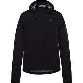 FOX Ranger O.R. Packbare Regenjacke [Blk]