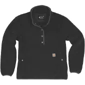 Carhartt Sherpa Pull pour dames