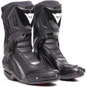 Dainese Nexus 3 In & Out D-WP bottes Noir 44 hommes