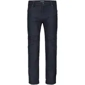 Spidi Furious Pro 2 Pantalon textile moto